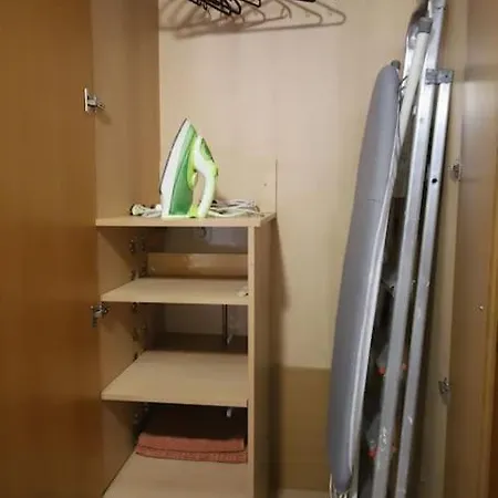 A Cozy Modern 4 Minutes Walk From Metro Διαμέρισμα Αθήνα